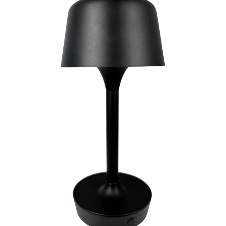 Discount Flow genopladelig bordlampe, Genopladelige Lamper