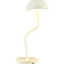 Online Fonzy genopladelig bordlampe, Genopladelige Lamper|Bordlamper
