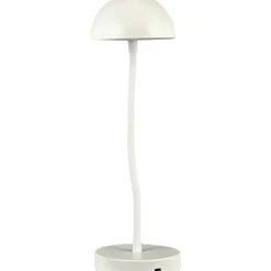 Online Fonzy genopladelig bordlampe, Genopladelige Lamper|Bordlamper