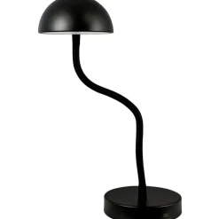 New Fonzy genopladelig bordlampe, Genopladelige Lamper|Bordlamper