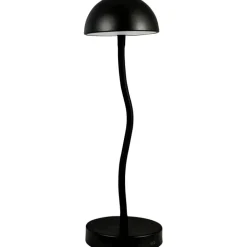 New Fonzy genopladelig bordlampe, Genopladelige Lamper|Bordlamper