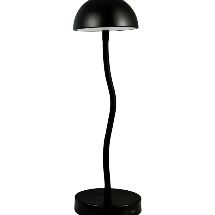 New Fonzy genopladelig bordlampe, Genopladelige Lamper|Bordlamper
