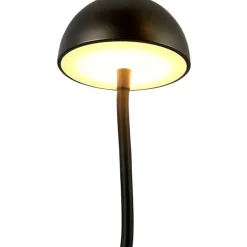 New Fonzy genopladelig bordlampe, Genopladelige Lamper|Bordlamper