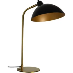 Best Futura bordlampe Dyberg Larsen