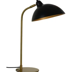 Best Futura bordlampe Dyberg Larsen