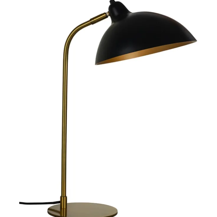 Best Futura bordlampe Dyberg Larsen