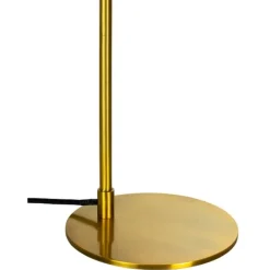 Outlet Futura gulvlampe Gulvlamper|Dyberg Larsen