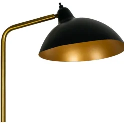 Outlet Futura gulvlampe Gulvlamper|Dyberg Larsen