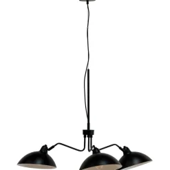 Online Futura lysekrone Loftlamper