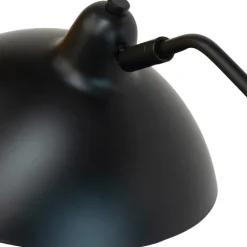 Online Futura lysekrone Loftlamper