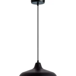 New Futura pendel, Dyberg Larsen