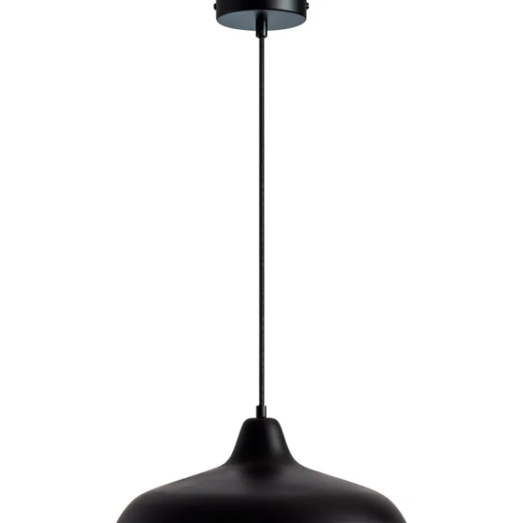 Discount Futura pendel, Dyberg Larsen