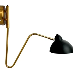 Best Futura væglampe Væglamper