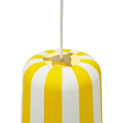 Sale Gry pendel, Loftlamper