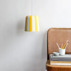 Sale Gry pendel, Loftlamper