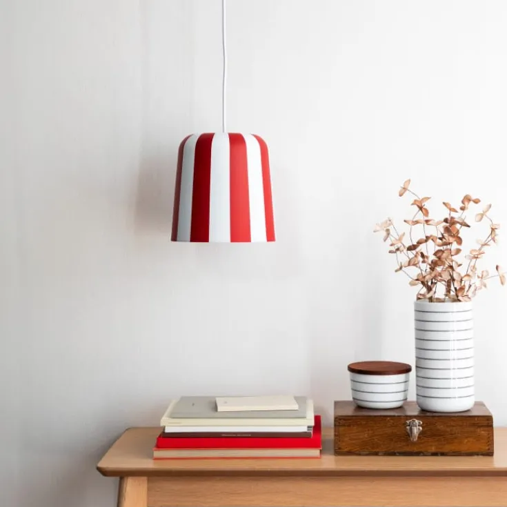 Clearance Gry pendel, Loftlamper