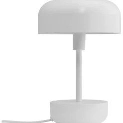 New Haipot bordlampe, Bordlamper|Dyberg Larsen