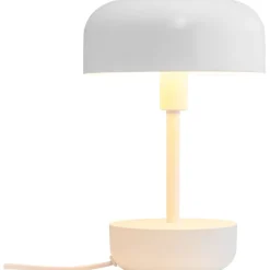 New Haipot bordlampe, Bordlamper|Dyberg Larsen