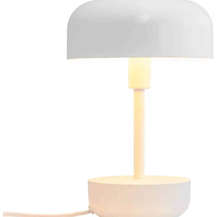 New Haipot bordlampe, Bordlamper|Dyberg Larsen