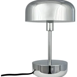 Discount Haipot bordlampe, Bordlamper|Dyberg Larsen