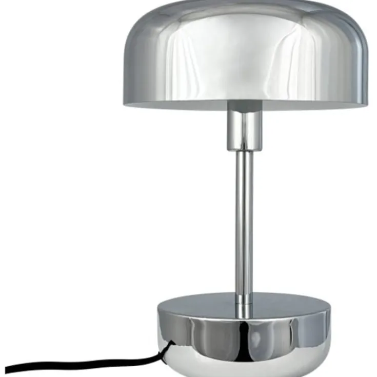Discount Haipot bordlampe, Bordlamper|Dyberg Larsen