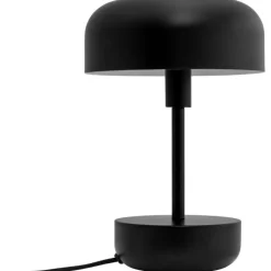 Clearance Haipot bordlampe, Bordlamper|Dyberg Larsen