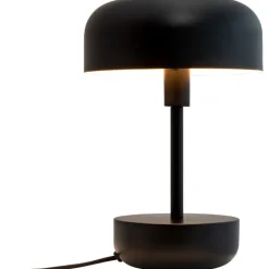 Clearance Haipot bordlampe, Bordlamper|Dyberg Larsen