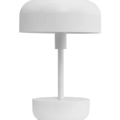 Discount Haipot genopladelig bordlampe, Udendørs Bordlamper|Genopladelige Lamper