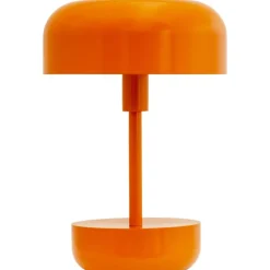 Online Haipot genopladelig bordlampe, Udendørs Bordlamper|Udendørs Batterilamper