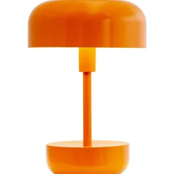 Online Haipot genopladelig bordlampe, Udendørs Bordlamper|Udendørs Batterilamper