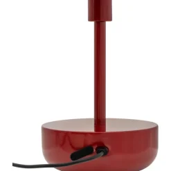 Online Haipot genopladelig bordlampe, Udendørs Bordlamper|Genopladelige Lamper