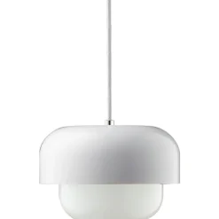 Outlet Haipot pendel, Dyberg Larsen