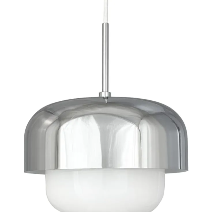 Outlet Haipot pendel, Dyberg Larsen