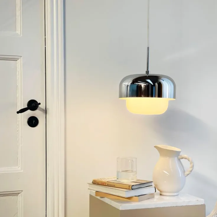 Outlet Haipot pendel, Dyberg Larsen