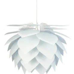 Hot Illumin pendel, dripdrop Dyberg Larsen
