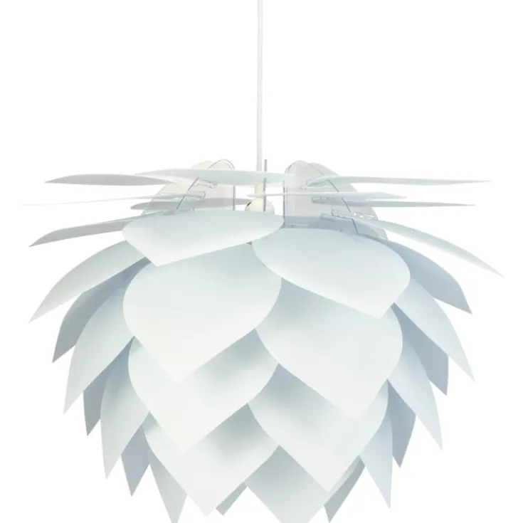 Hot Illumin pendel, dripdrop Dyberg Larsen
