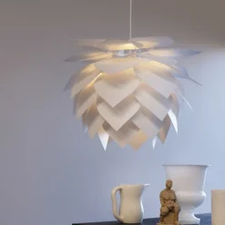 Hot Illumin pendel, dripdrop Dyberg Larsen