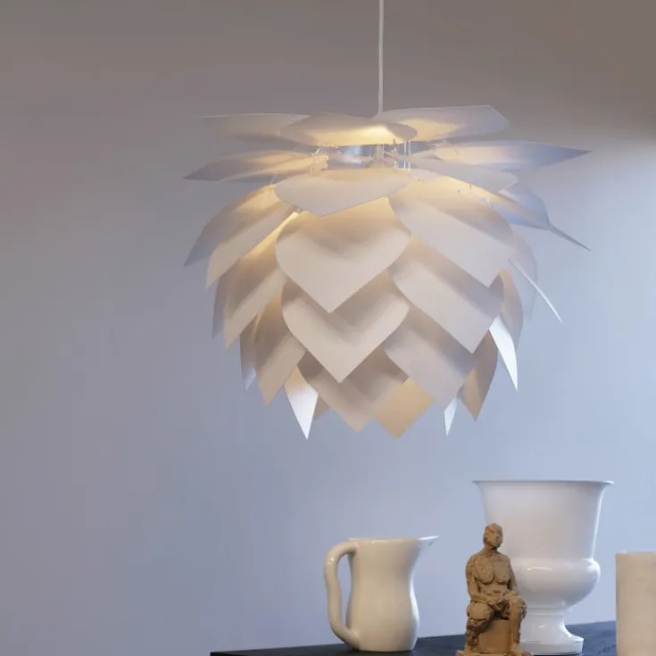 Hot Illumin pendel, dripdrop Dyberg Larsen
