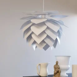 Hot Illumin pendel, dripdrop Dyberg Larsen