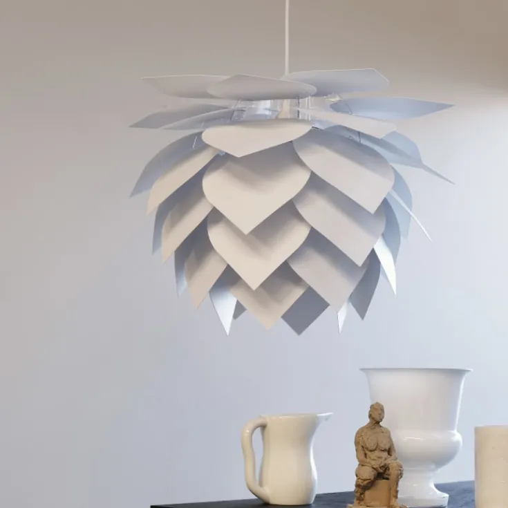 Hot Illumin pendel, dripdrop Dyberg Larsen