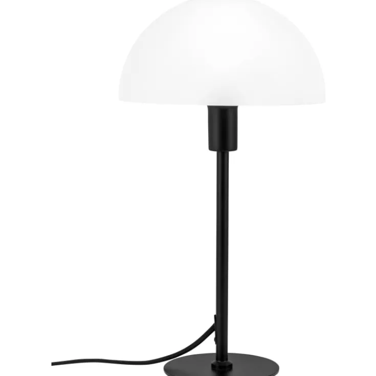 Jazz bordlampe Bordlamper|Dyberg Larsen