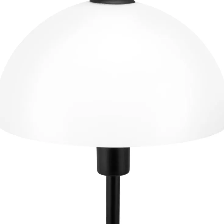 Jazz bordlampe Bordlamper|Dyberg Larsen
