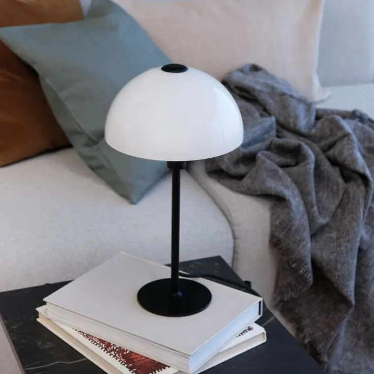 Jazz bordlampe Bordlamper|Dyberg Larsen
