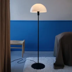 Hot Jazz gulvlampe Gulvlamper|Dyberg Larsen