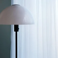 Hot Jazz gulvlampe Gulvlamper|Dyberg Larsen
