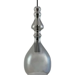 Outlet Lea pendel, Loftlamper