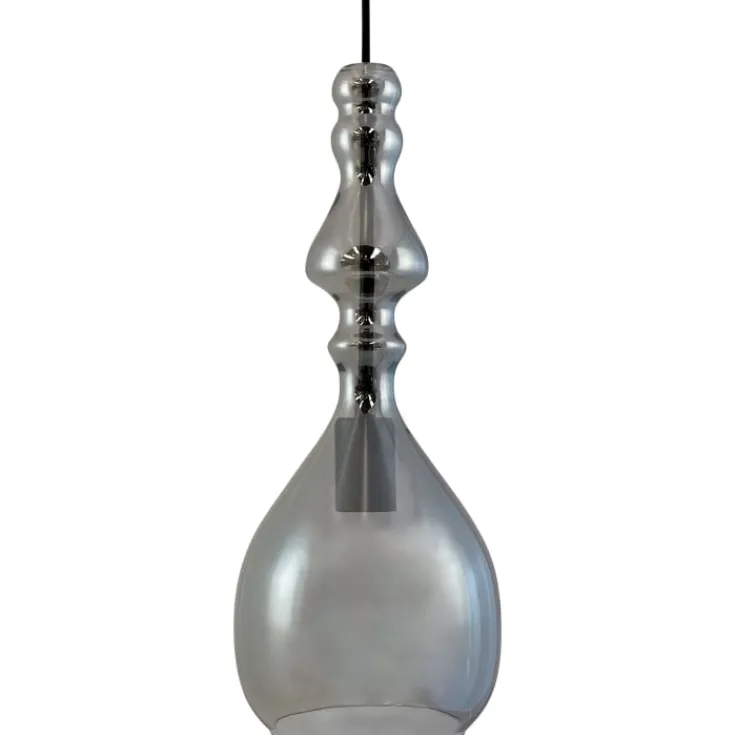 Outlet Lea pendel, Loftlamper