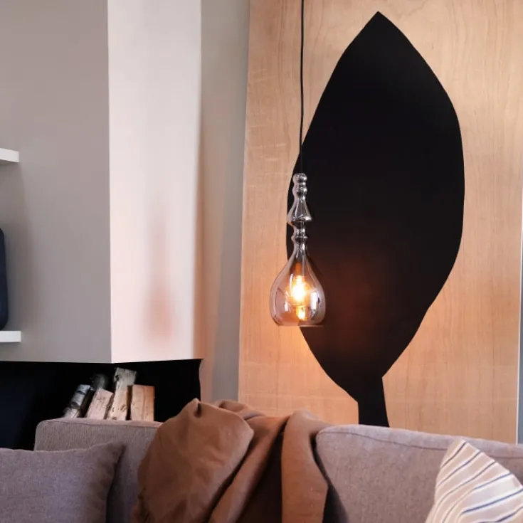 Outlet Lea pendel, Loftlamper