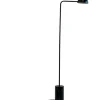 Outlet Marble gulvlampe Gulvlamper|Dyberg Larsen