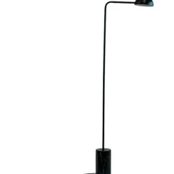 Outlet Marble gulvlampe Gulvlamper|Dyberg Larsen